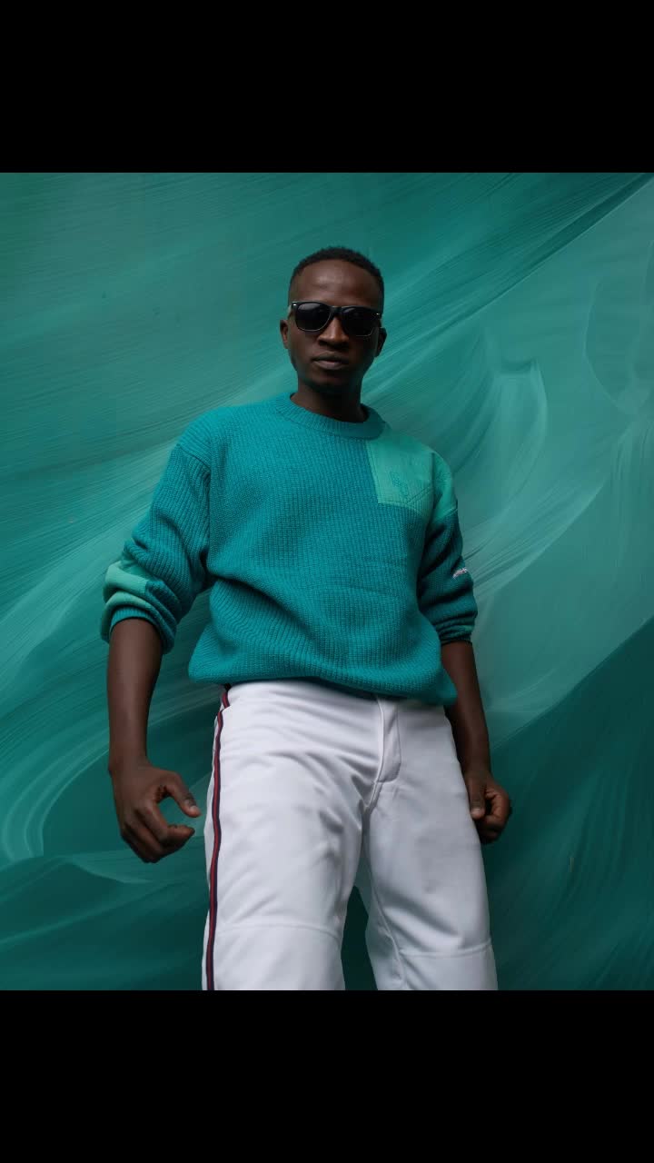 @Kenson Njagi Kensito