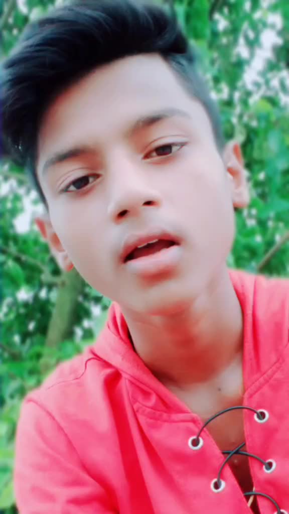 @Rahmat_๐น_Khan_๐ฏ