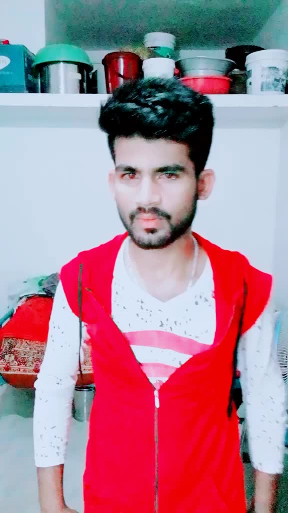 @Muni Krishnan