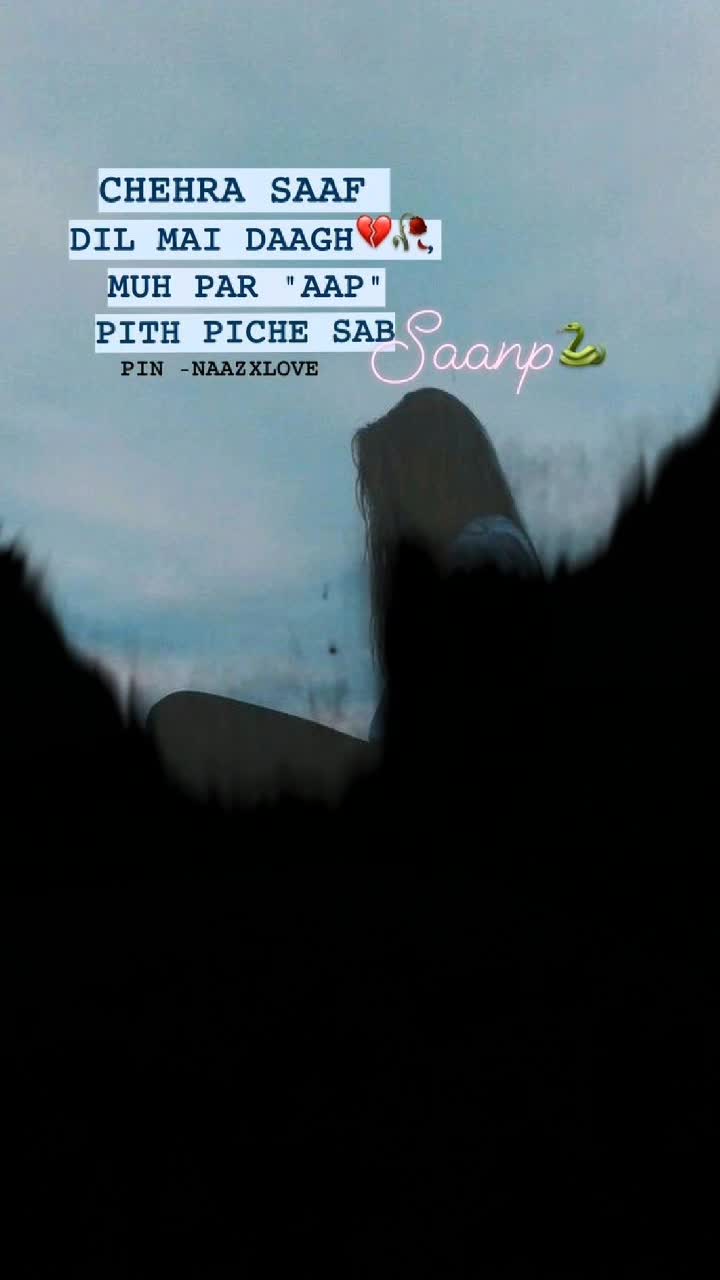 @alvina0786_khan