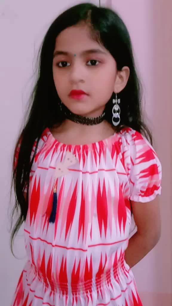 @SAMEEKSHA REDDY .P