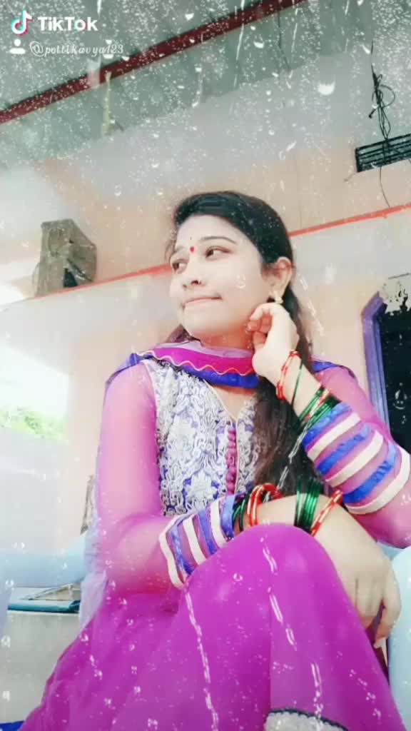 @kavyaneelam