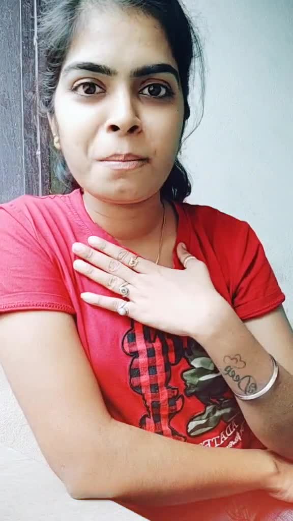@Chanchal Henil 🥰