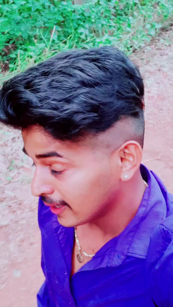 @king🤴of bunt💪🔥