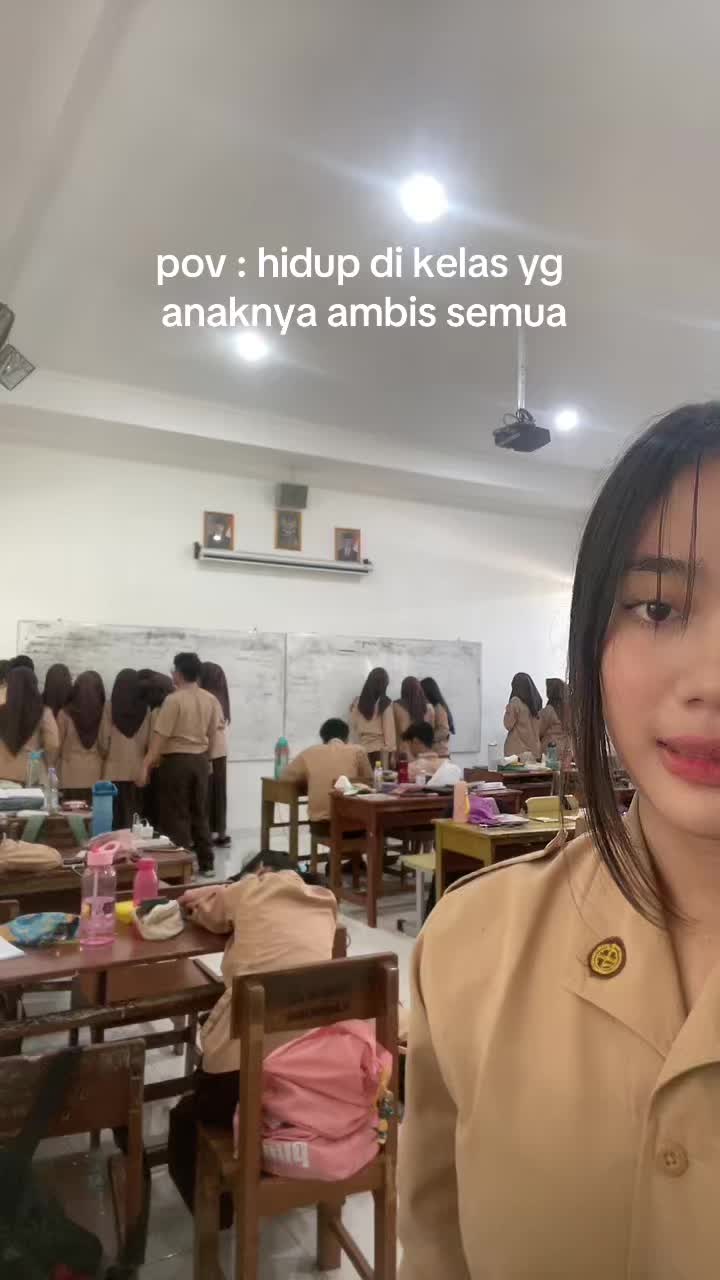 @keyne
