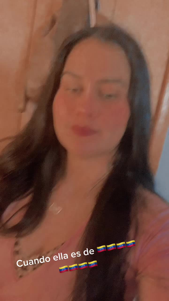 @nardysgiuliani