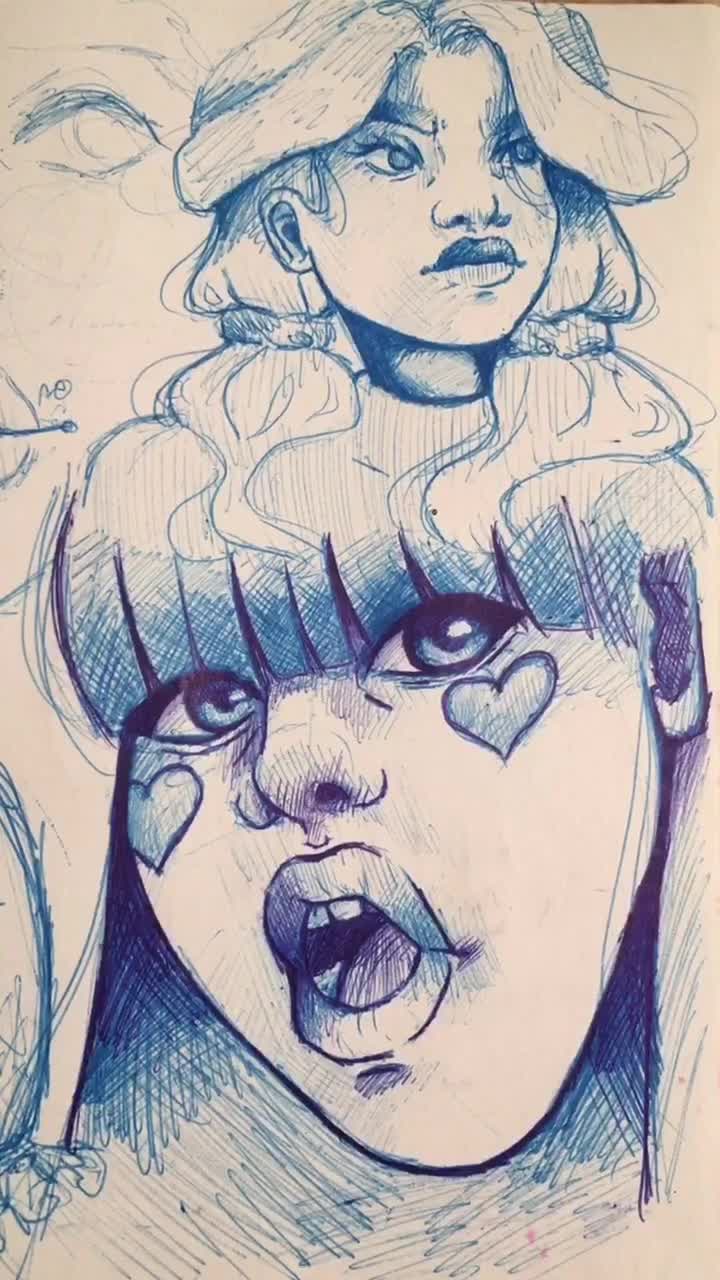 @Lazzy_artist
