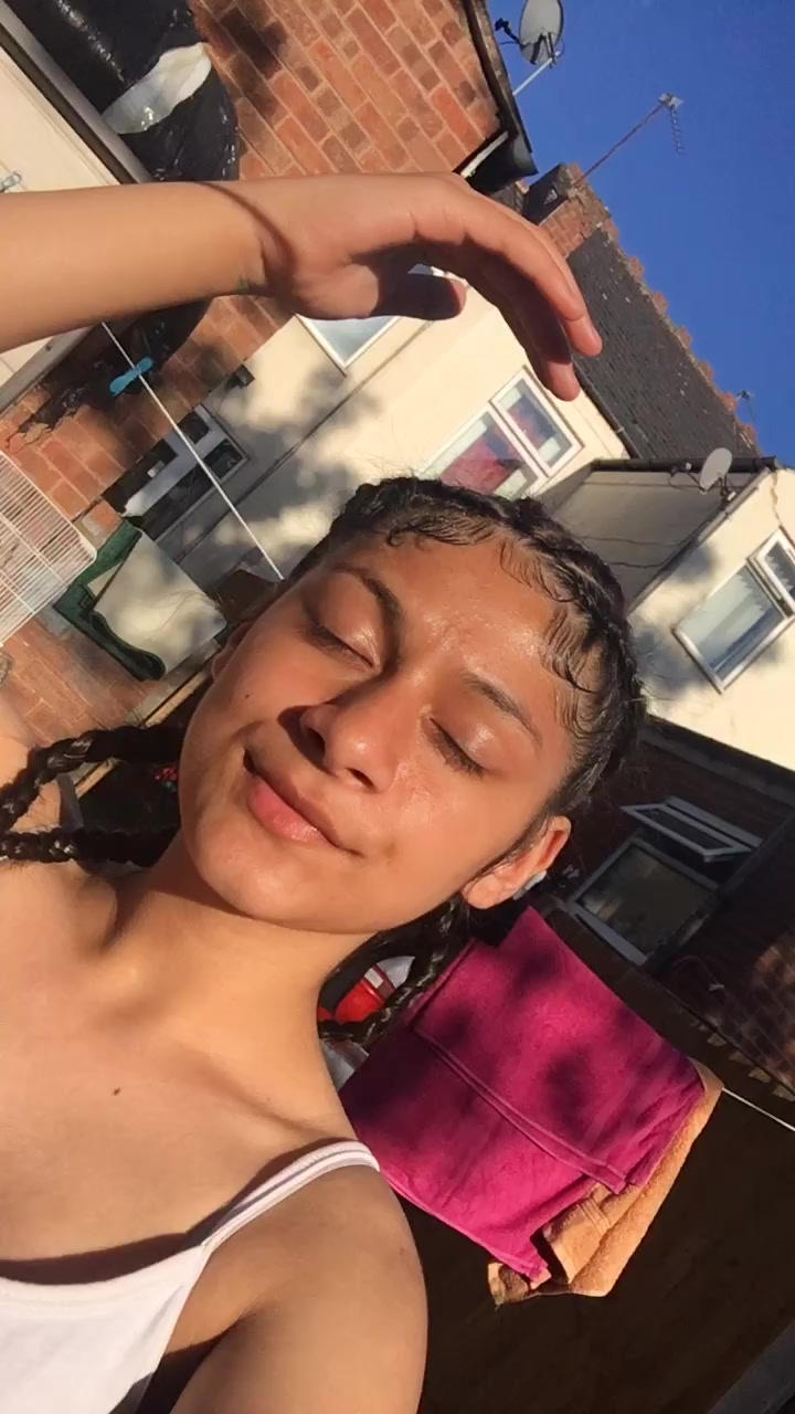 @natalie_certi