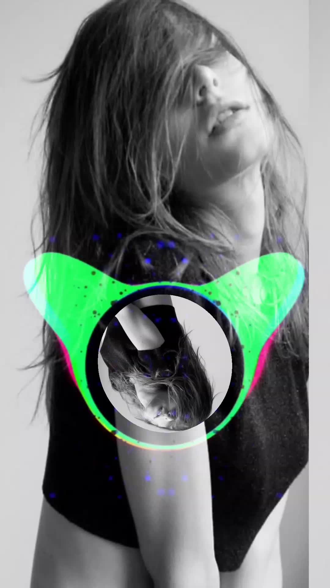 @𝐤𝐚𝐭𝐲𝐚𝐱𝐰𝐪_🐈⬛