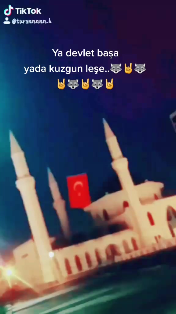 @ataturk418