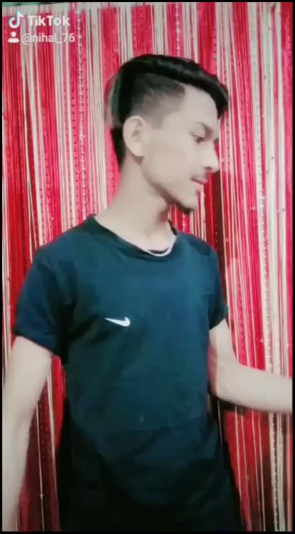 @🔥_NihaL_76_🔥