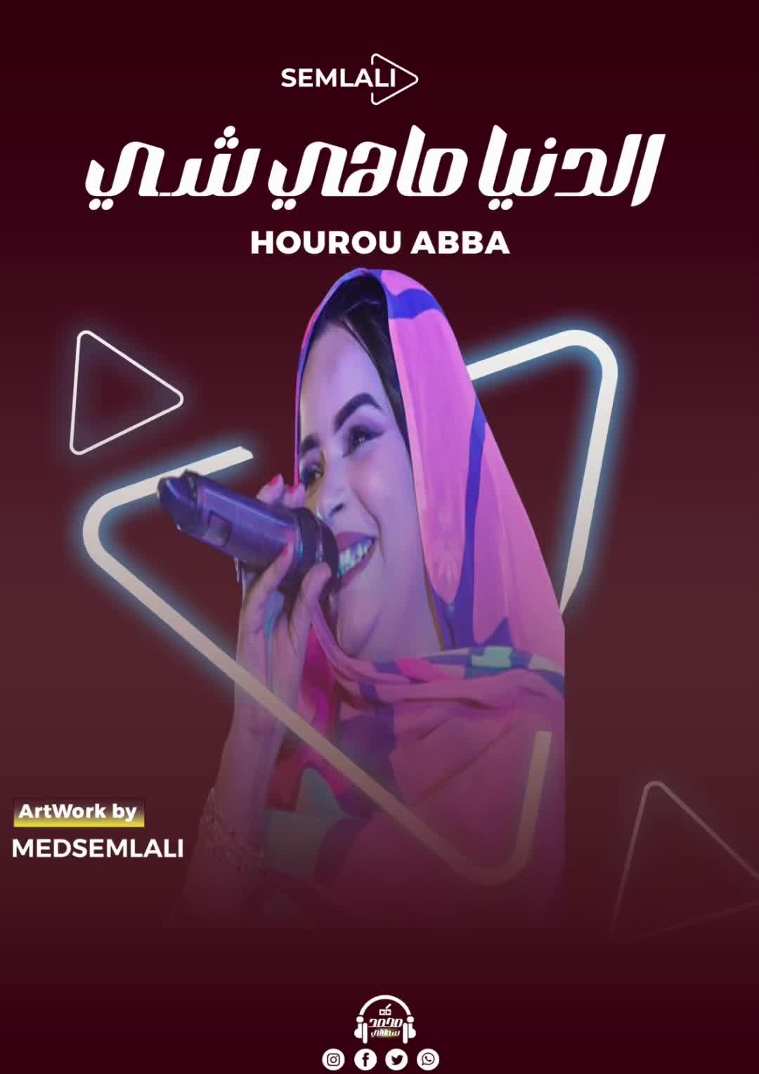 @MED_SEMLALI