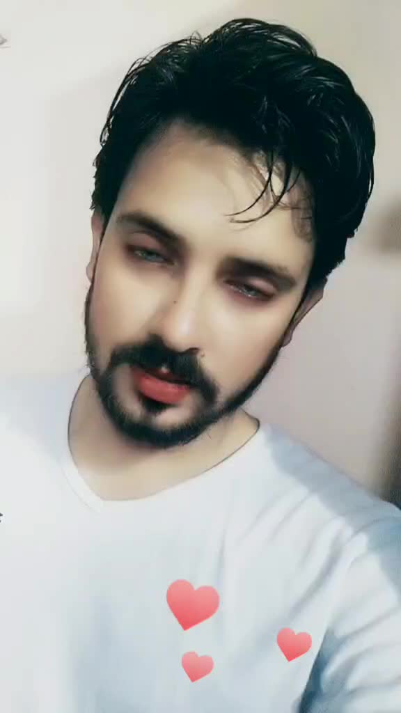 @Bittu1991