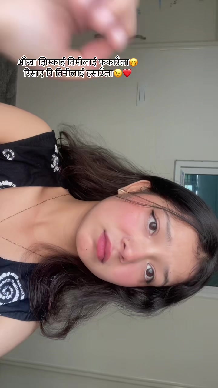 @August📚🩺🥼