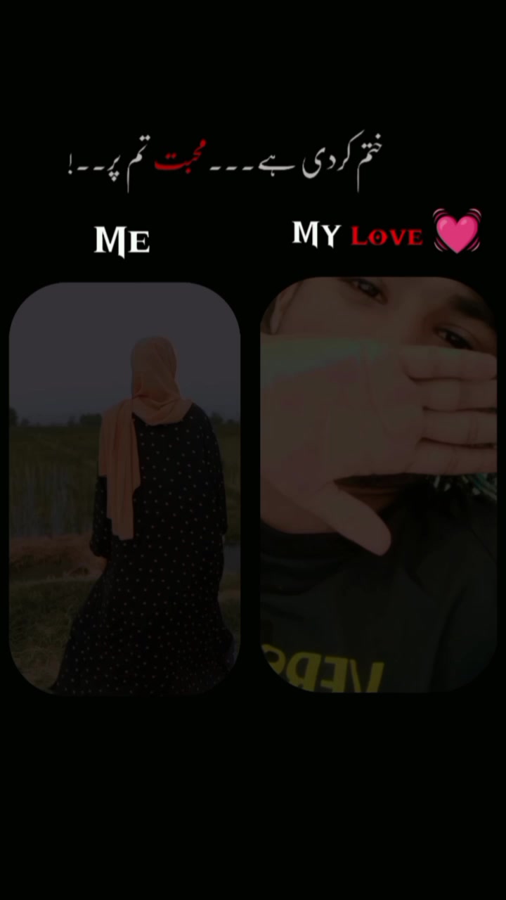 @𝐒𝐚𝐝 𝐠𝐫𝐢𝐥✍︎