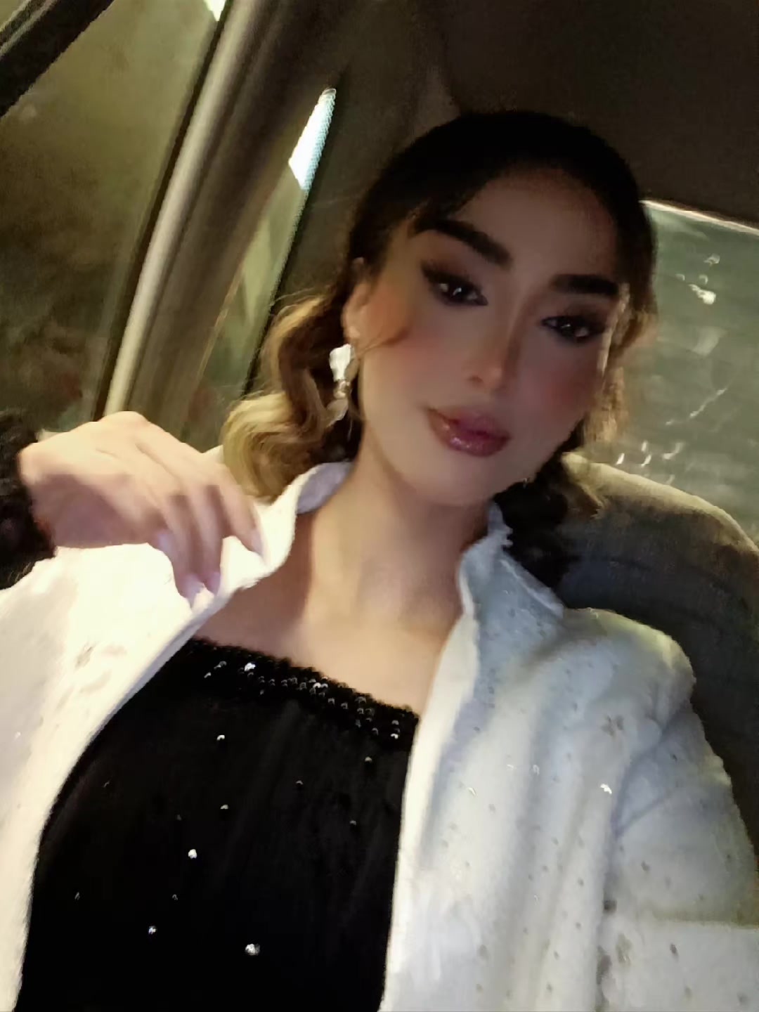 @Sara Noori