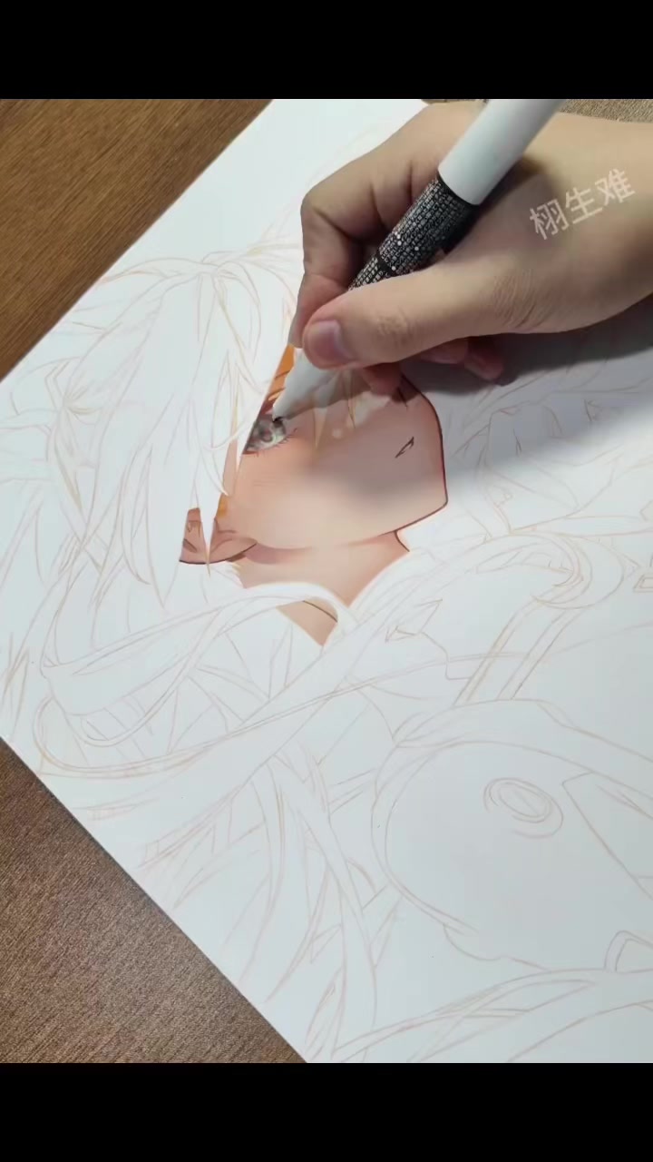 @𓆩ꨄ︎𓆪TOᗪEᔕEᑎGEᒪ𓆩ꨄ︎𓆪
