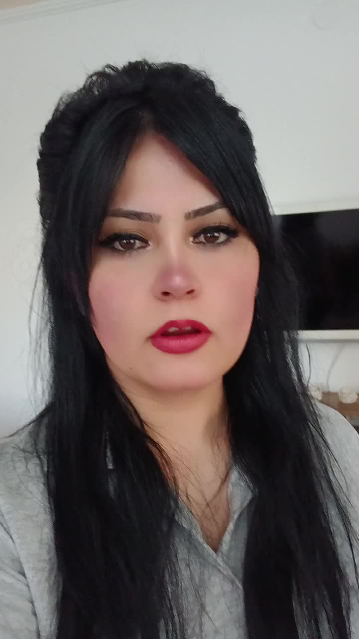 @💕ÖZ💕LEM