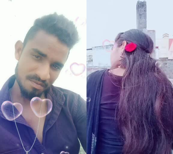 @gandhamramudu