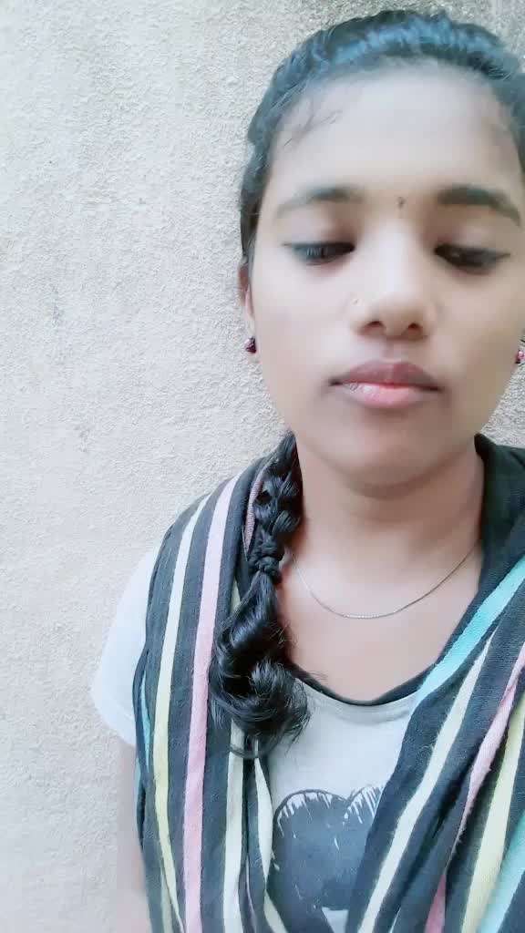 @vallu ponnu arthi