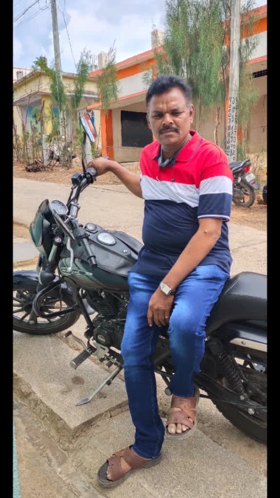 @user9025426095545