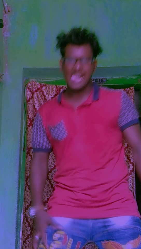 @Kalia Biswal.s