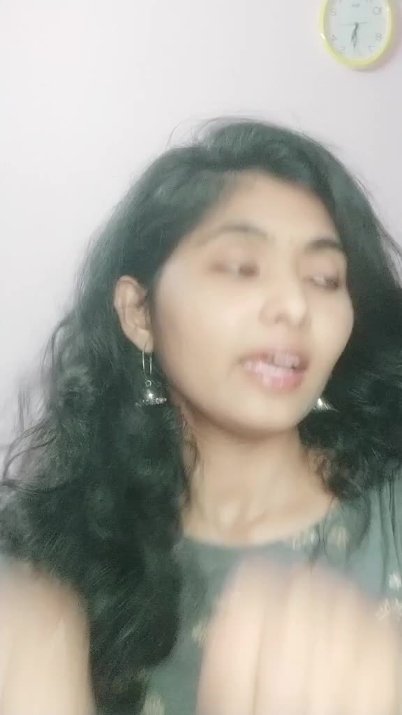@jyojyo9