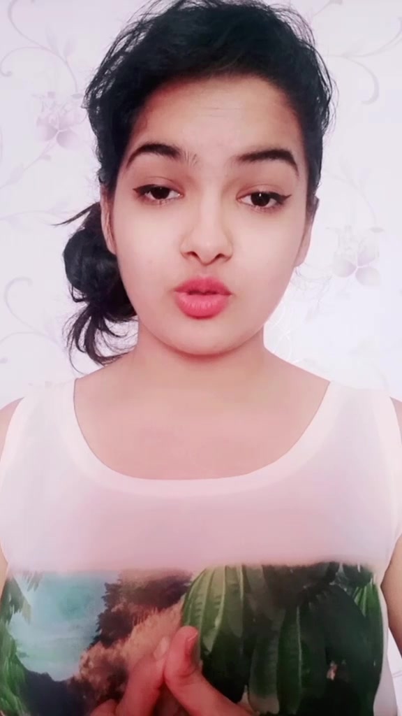 @priyanshi shah