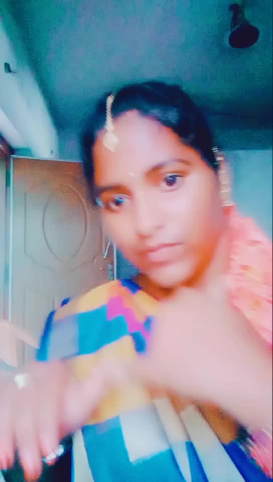 @Prasanthi Reddy