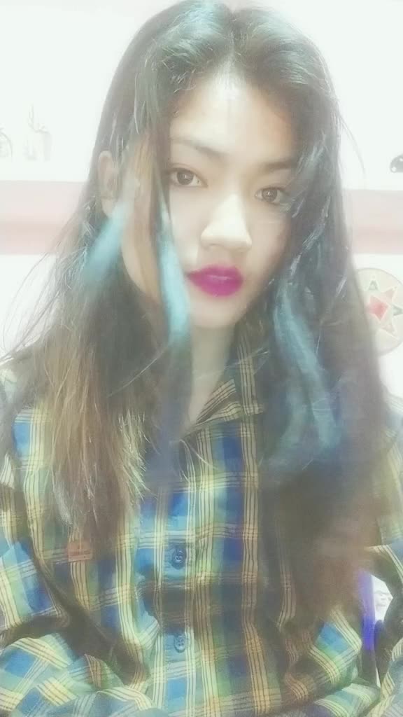 @Tulsi Rabha