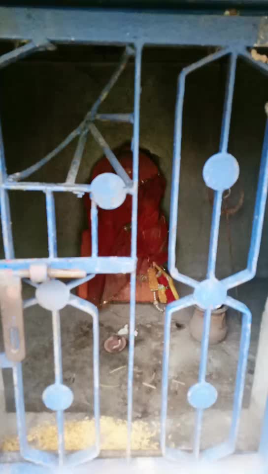 @shivratan patel