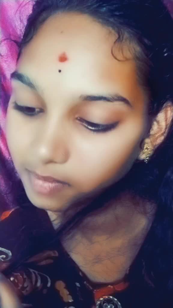 @.•♫•♬•Samyuktha•♬•♫•