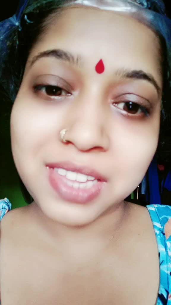 @❤anjali❤