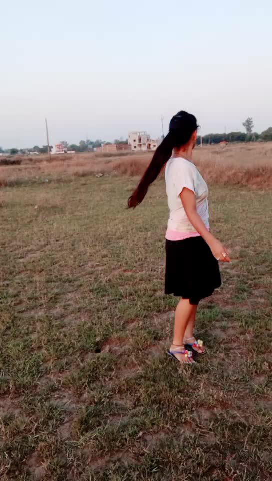 @miss suryavanshi