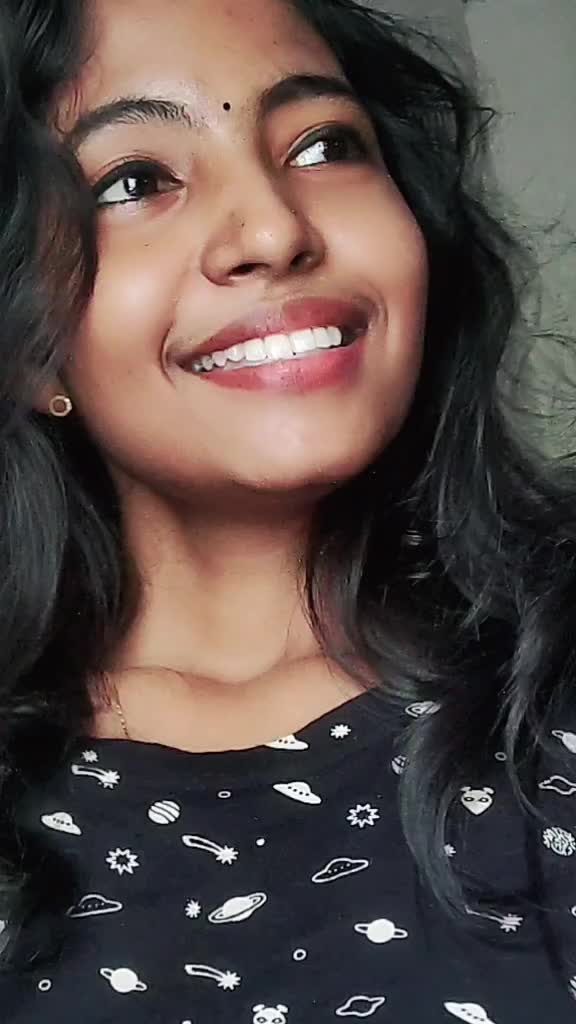 @Rugma.jm