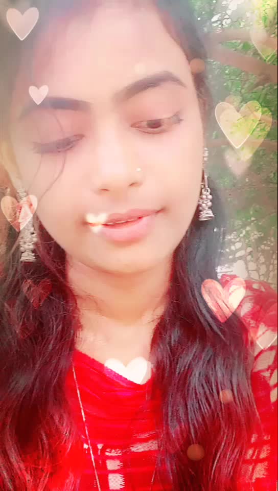 @Nandhini👸