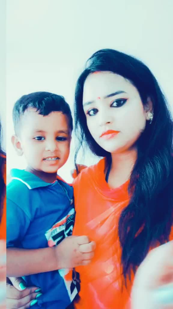 @jhansi girl varsha