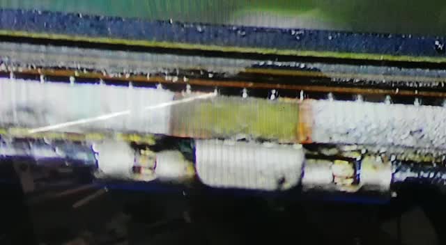 @I phone repair Hyd