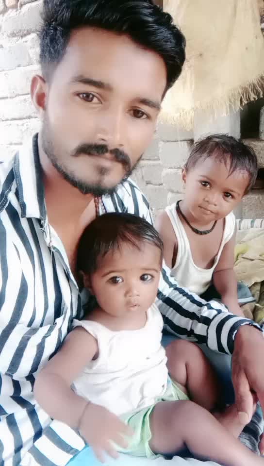 @BhupendrThakor Dhima