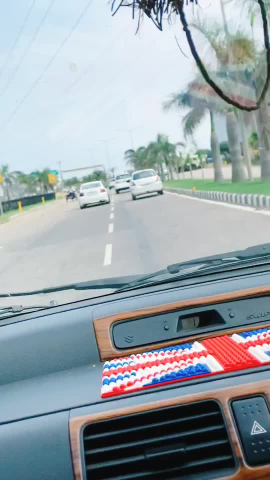 @One Way Taxi Airport