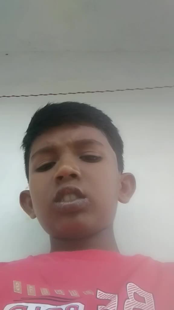 @tuni devi3256