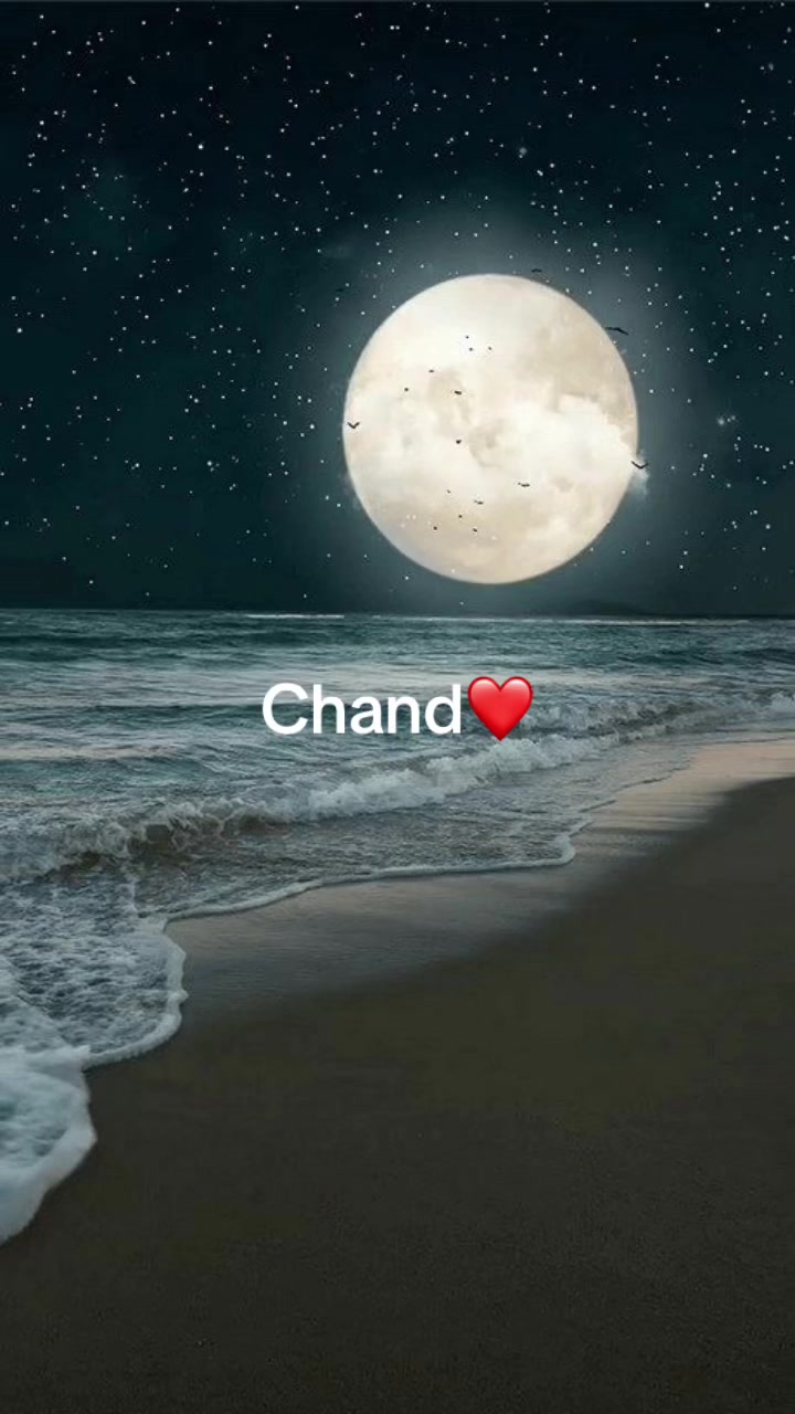 @❤️M