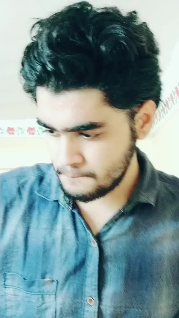 @Vijay
