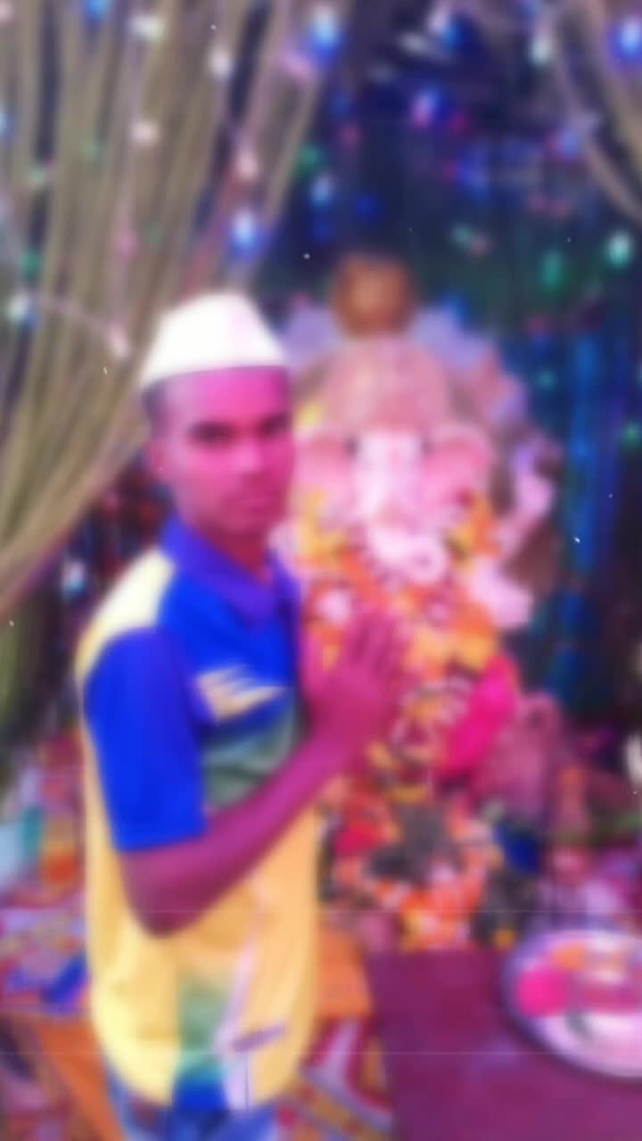 @हर्ष थोराड