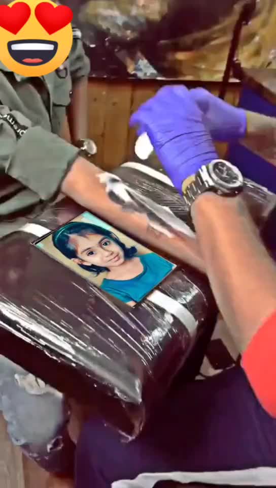 @Anandzippy