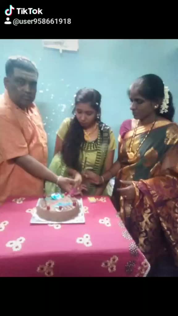 @@m.mallikarjuna