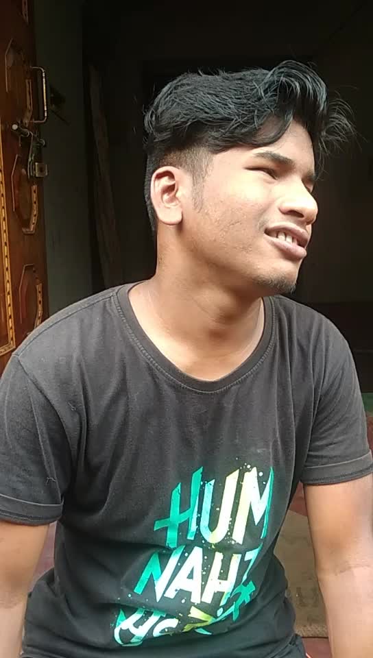 @BUBUN BHADRAK 7877