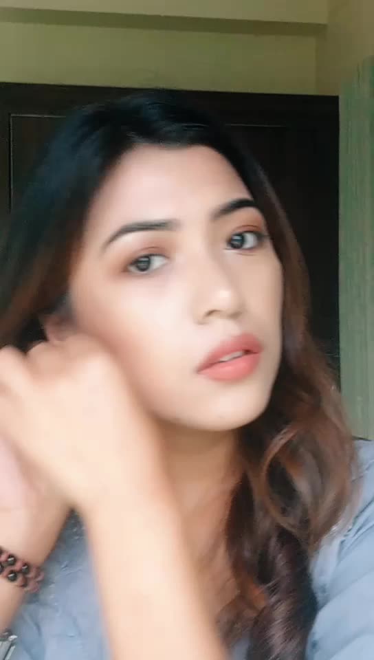 @Neha Pradhan