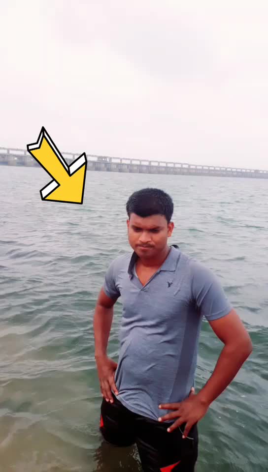 @Anil Anil