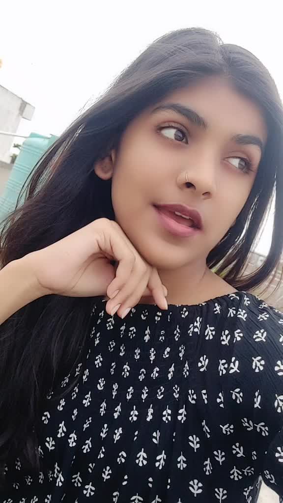 @👸Beauty#sarika...♥️